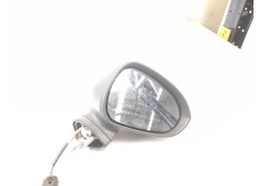 Recambio de retrovisor derecho para seat leon (1p1) 1.9 tdi referencia OEM IAM 034456 024456 