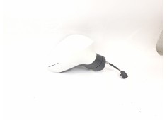 Recambio de retrovisor derecho para seat leon (1p1) 1.9 tdi referencia OEM IAM 034456 024456  2