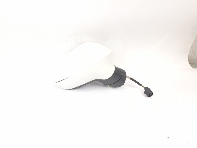 Recambio de retrovisor derecho para seat leon (1p1) 1.9 tdi referencia OEM IAM 034456 024456 