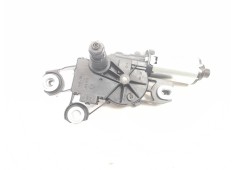 Recambio de motor limpia trasero para seat leon (1p1) 1.9 tdi referencia OEM IAM W000017404 1P0955711  2