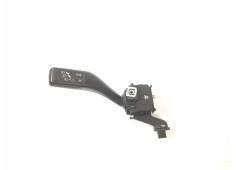 Recambio de mando intermitentes para seat leon (1p1) 1.9 tdi referencia OEM IAM ANP80H012C 1K0953513E 