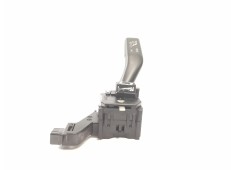 Recambio de mando intermitentes para seat leon (1p1) 1.9 tdi referencia OEM IAM ANP80H012C 1K0953513E  2