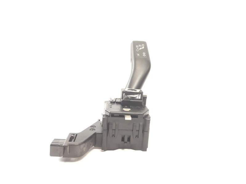 Recambio de mando intermitentes para seat leon (1p1) 1.9 tdi referencia OEM IAM ANP80H012C 1K0953513E 