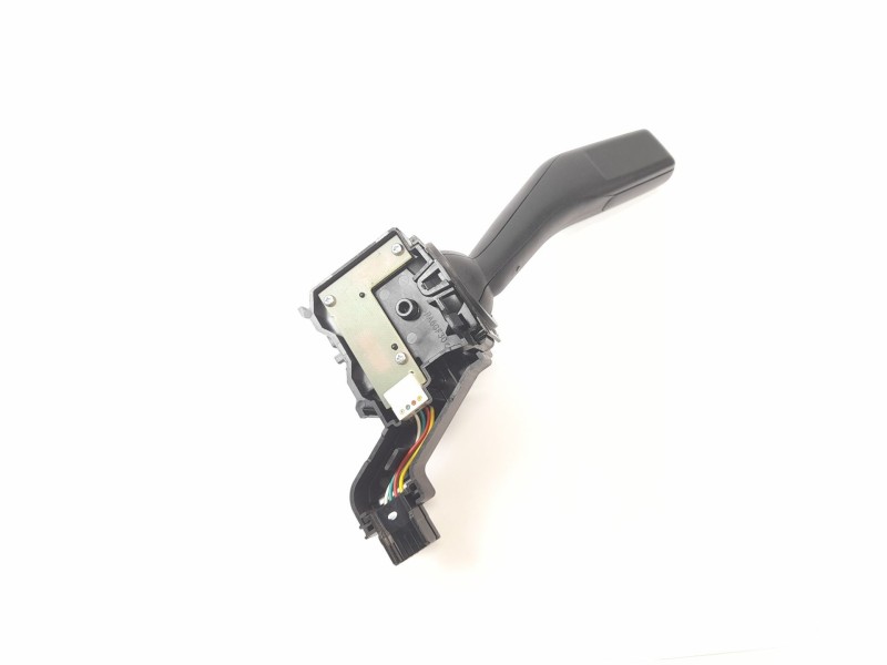 Recambio de mando intermitentes para seat leon (1p1) 1.9 tdi referencia OEM IAM ANP80H012C 1K0953513E 