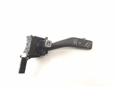 Recambio de mando limpia para seat leon (1p1) 1.9 tdi referencia OEM IAM ANP80H023C 1K0953519H 