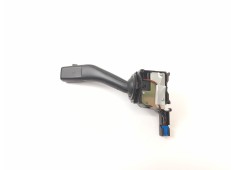 Recambio de mando limpia para seat leon (1p1) 1.9 tdi referencia OEM IAM ANP80H023C 1K0953519H  2