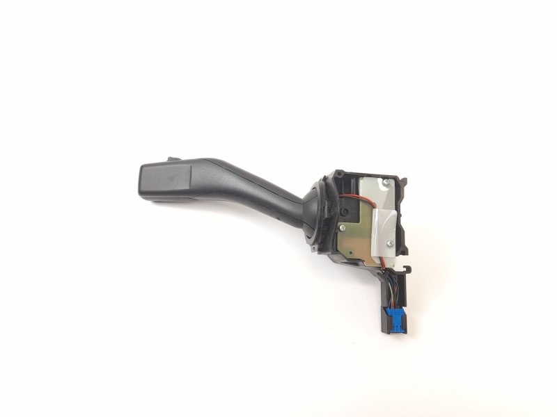 Recambio de mando limpia para seat leon (1p1) 1.9 tdi referencia OEM IAM ANP80H023C 1K0953519H 