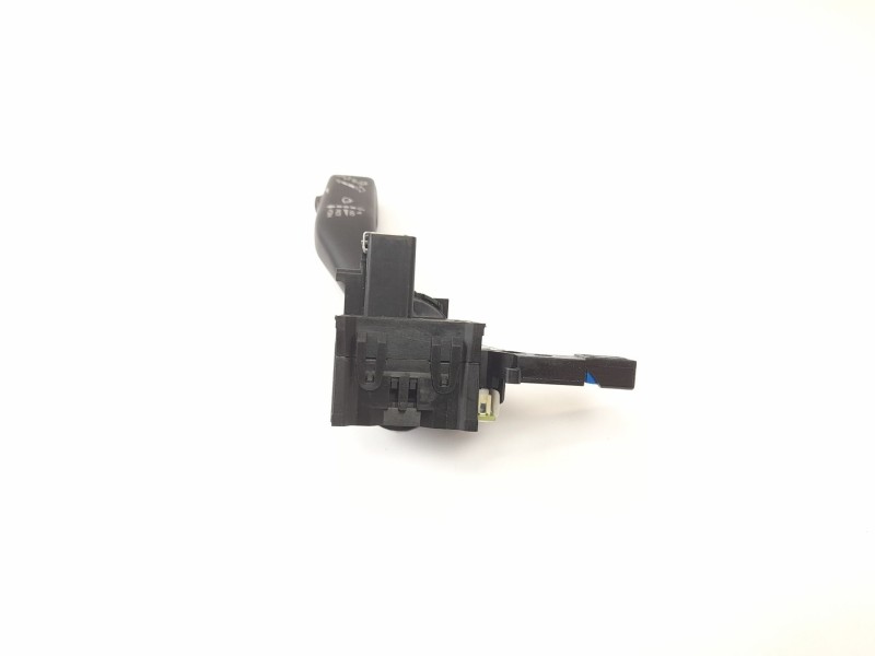 Recambio de mando limpia para seat leon (1p1) 1.9 tdi referencia OEM IAM ANP80H023C 1K0953519H 
