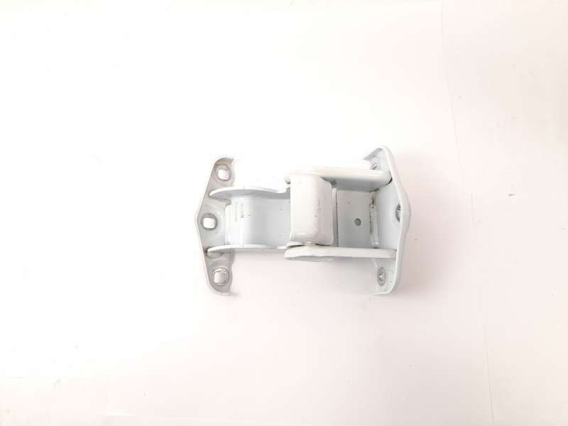 BISAGRA 904006707RA 