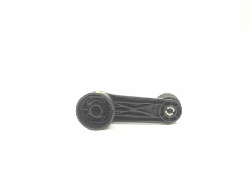 Recambio de maneta elevalunas trasera derecha para seat leon (1p1) 1.9 tdi referencia OEM IAM 6Q0837581A  