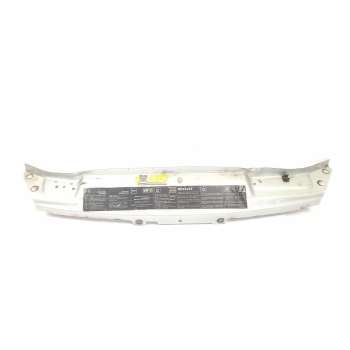 PANEL FRONTAL 7700423730 