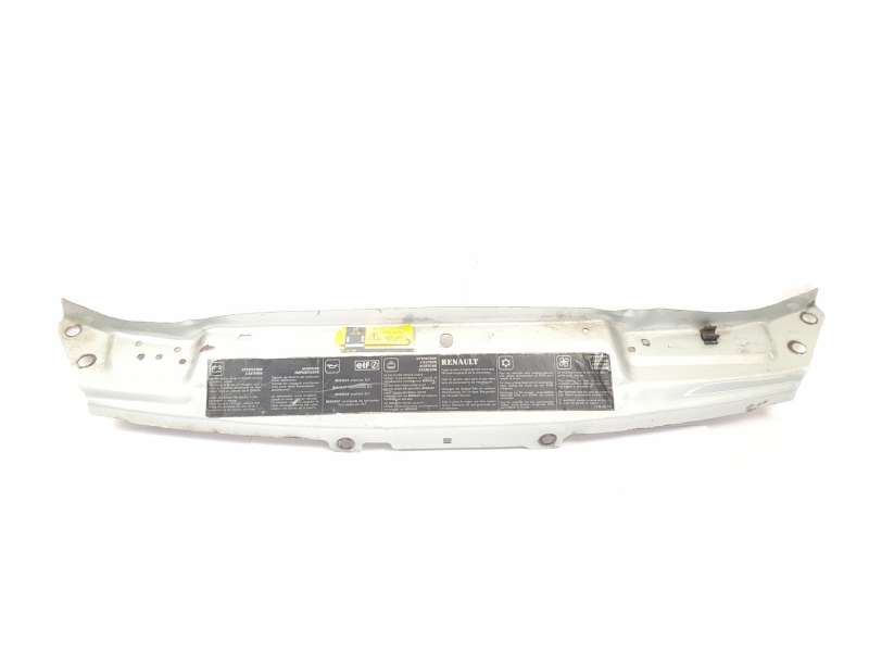 PANEL FRONTAL 7700423730 