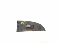 Recambio de mando elevalunas delantero derecho para seat leon (1p1) 1.9 tdi referencia OEM IAM 1P1867172   2