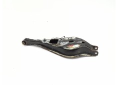 Recambio de brazo suspension inferior trasero izquierdo para bmw serie 3 berlina (e36) 318tds referencia OEM IAM    2