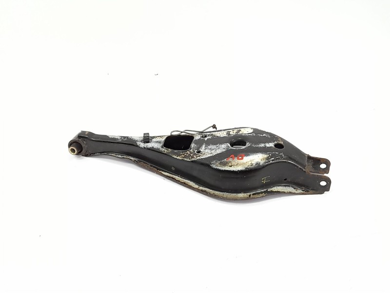 Recambio de brazo suspension inferior trasero izquierdo para bmw serie 3 berlina (e36) 318tds referencia OEM IAM   