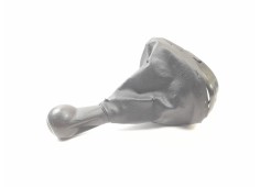 Recambio de guarnecidos palanca cambio para seat leon (1p1) 1.9 tdi referencia OEM IAM   
