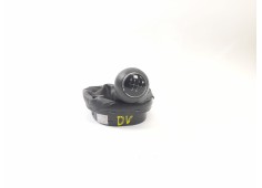 Recambio de guarnecidos palanca cambio para seat leon (1p1) 1.9 tdi referencia OEM IAM    2
