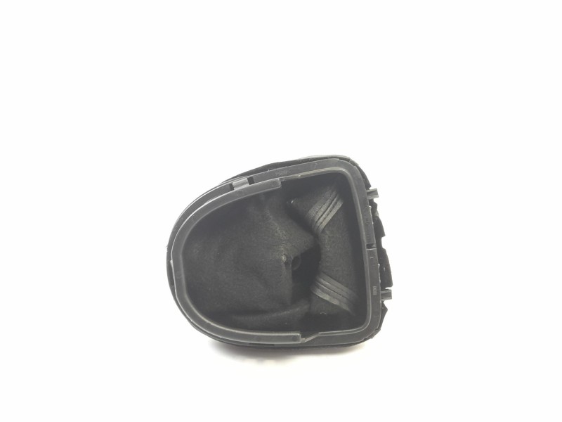Recambio de guarnecidos palanca cambio para seat leon (1p1) 1.9 tdi referencia OEM IAM   