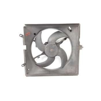 ELECTROVENTILADOR ETP8971 