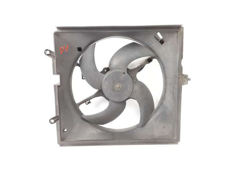 ELECTROVENTILADOR ETP8971 