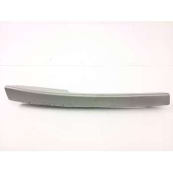 MOLDURA 68247JY00A 