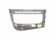 Recambio de moldura para seat leon (1p1) 1.9 tdi referencia OEM IAM 1P1858063C   2
