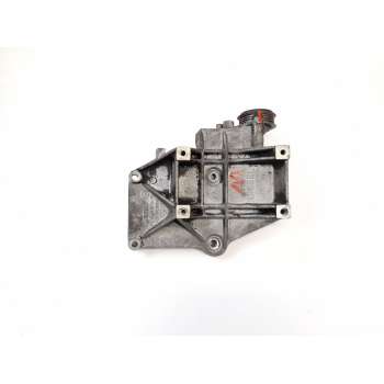 SOPORTE ALTERNADOR 028260885A 