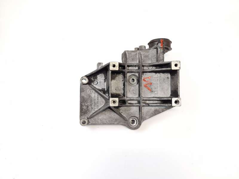 SOPORTE ALTERNADOR 028260885A 