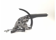 Recambio de palanca freno de mano para seat leon (1p1) 1.9 tdi referencia OEM IAM 5P0711461B 1K0711303M 