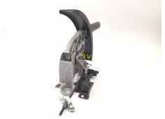 Recambio de palanca freno de mano para seat leon (1p1) 1.9 tdi referencia OEM IAM 5P0711461B 1K0711303M  2