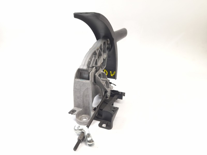 Recambio de palanca freno de mano para seat leon (1p1) 1.9 tdi referencia OEM IAM 5P0711461B 1K0711303M 