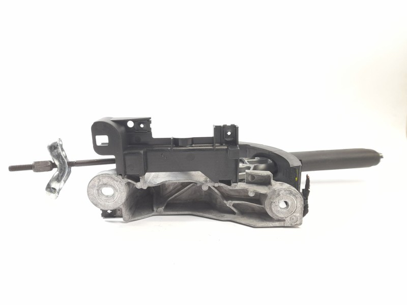 Recambio de palanca freno de mano para seat leon (1p1) 1.9 tdi referencia OEM IAM 5P0711461B 1K0711303M 