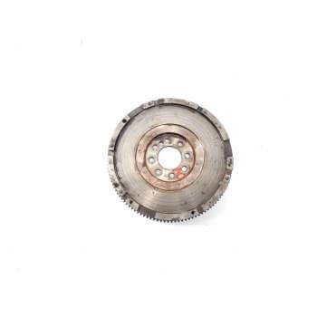VOLANTE MOTOR 