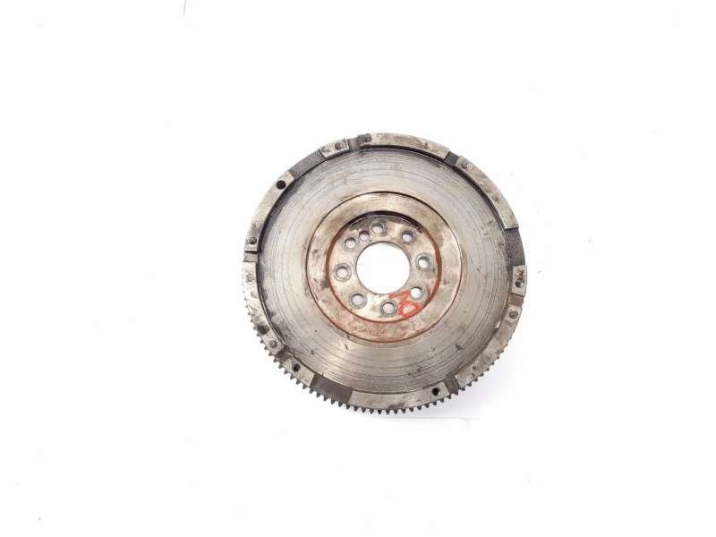 VOLANTE MOTOR 