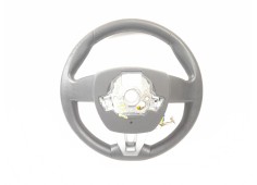 Recambio de volante para seat leon (1p1) 1.9 tdi referencia OEM IAM 5P0419091AS   2