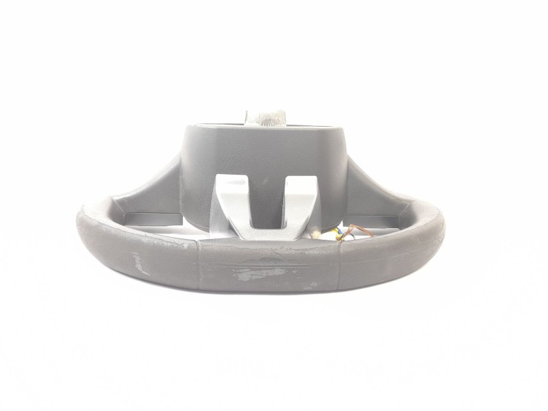 Recambio de volante para seat leon (1p1) 1.9 tdi referencia OEM IAM 5P0419091AS  