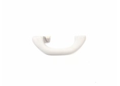 Recambio de asa techo trasero izquierdo para seat leon (1p1) 1.9 tdi referencia OEM IAM 6L0857607  