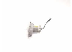 Recambio de piloto lateral derecho para seat leon (1p1) 1.9 tdi referencia OEM IAM 6L0949117A   2