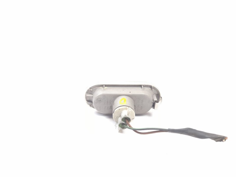 Recambio de piloto lateral derecho para seat leon (1p1) 1.9 tdi referencia OEM IAM 6L0949117A  