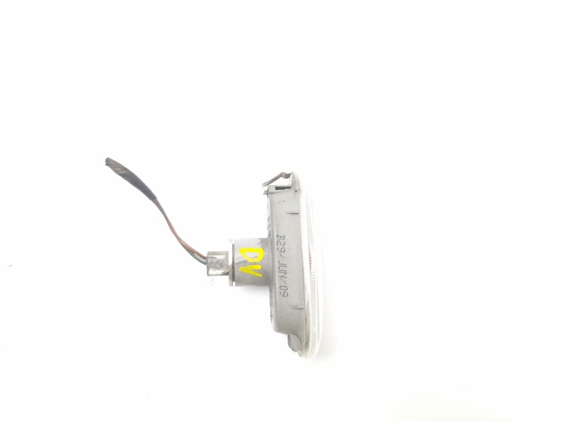 Recambio de piloto lateral derecho para seat leon (1p1) 1.9 tdi referencia OEM IAM 6L0949117A  