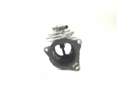 Recambio de valvula egr para seat leon (1p1) 1.9 tdi referencia OEM IAM 93046  