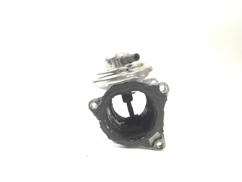 Recambio de valvula egr para seat leon (1p1) 1.9 tdi referencia OEM IAM 93046  