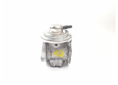 Recambio de valvula egr para seat leon (1p1) 1.9 tdi referencia OEM IAM 93046   2