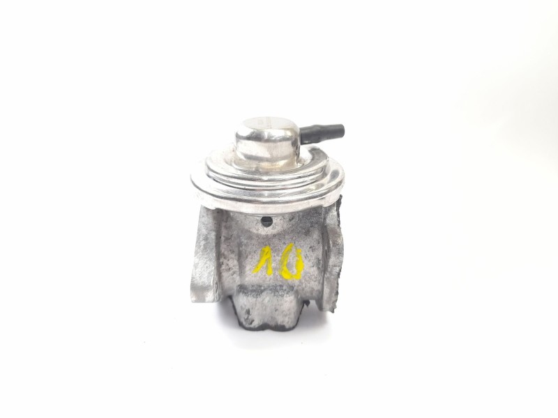 Recambio de valvula egr para seat leon (1p1) 1.9 tdi referencia OEM IAM 93046  