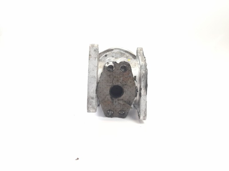 Recambio de valvula egr para seat leon (1p1) 1.9 tdi referencia OEM IAM 93046  