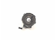 Recambio de anillo airbag para seat leon (1p1) 1.9 tdi referencia OEM IAM 1K0959653C ZWAC29004D 