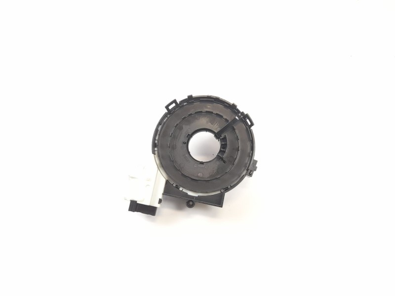 Recambio de anillo airbag para seat leon (1p1) 1.9 tdi referencia OEM IAM 1K0959653C ZWAC29004D 