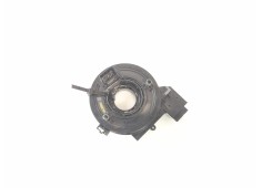 Recambio de anillo airbag para seat leon (1p1) 1.9 tdi referencia OEM IAM 1K0959653C ZWAC29004D  2
