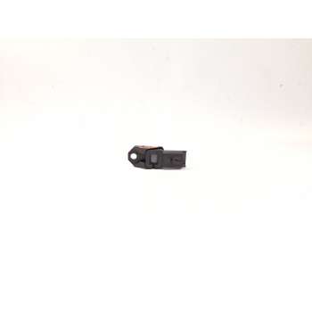 SENSOR PRESION 9639469280 