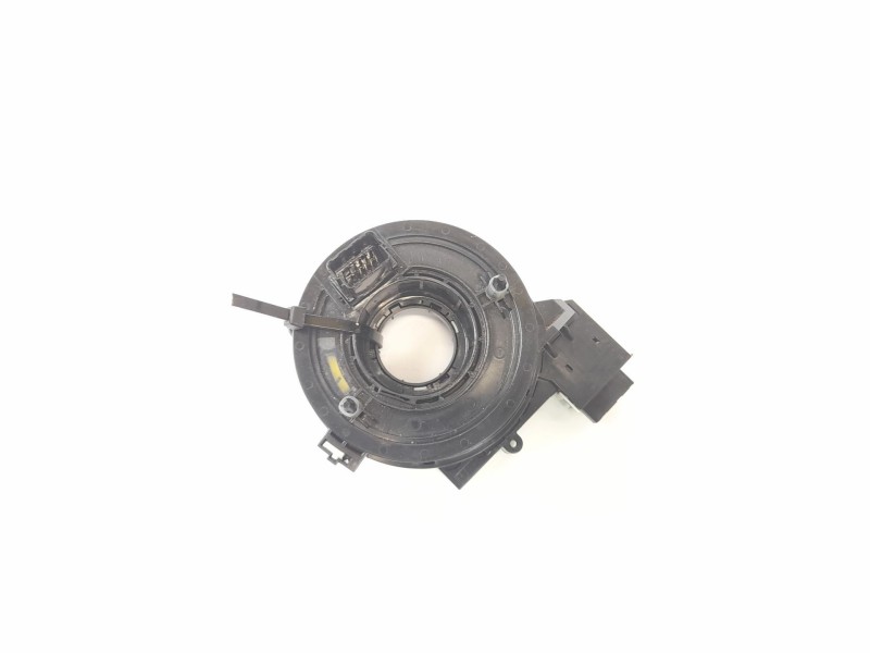 Recambio de anillo airbag para seat leon (1p1) 1.9 tdi referencia OEM IAM 1K0959653C ZWAC29004D 
